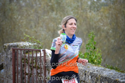 Les Foulees du Dragon 2025/FDRAGON_2025_08606.JPG